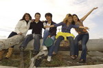 North Island College